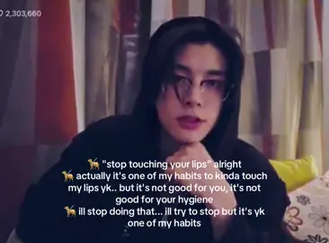 im tired of people telling him what to do.. like let him do what he wants🫥 #jake #enhypen #jakelivetoday #fypシ゚ #kpop