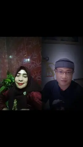 #duet dengan @M sihap agus Niaga ❤️❤️❤️❤️❤️