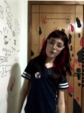 minha mão manchada💔 #nflopa #fyp #viral_videos 