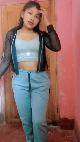 tan bella #lizmendoza #paratiiiiiiiiiiiiiiiiiiiiiiiiiiiiiii #fyp #cochabamba_bolivia🇧🇴 #potosibolivia🇧🇴 