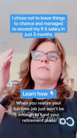 AFFILIATE MARKETING  DIGITAL MARKETING  MAKE MONEY ONLINE  WORK FROM HOME DAILY PAY BLUEPRINT  SIDE HUSTLE  #affliatemarketing #makemoneyfromhome #affliatemarketingforbeginners #passiveincome #workfromhome    