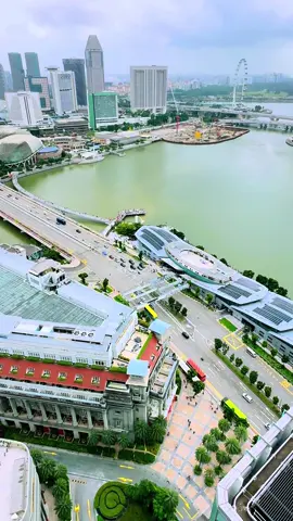 #foryou #singpore🇸🇬 #malaysia #bdtiktokofficial🇧🇩 #foryoupage 