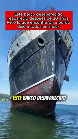 #us #usa #History #storytime #LearnOnTikTok #truestory 