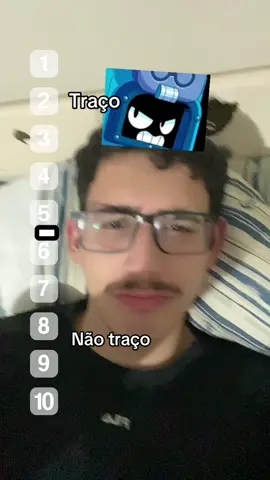 Slk achei justo #brawlstarsmemes #brawlstars #brawlstarstiktok #brawl_stars #brawlstarsgame 