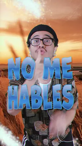 CHICOS PERDÓN PERO TENÍA QUE DECIRLO SÍIIIII???!! 🧡🧡😭😭