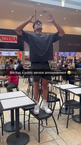 Bro didn’t have to announce allat 😭🙏 #fyp @Based Bodyworks 