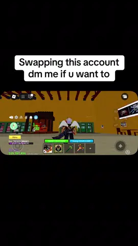 #fyp #viralvideos #robloxfyp #bloxfruits #dragonfruit 
