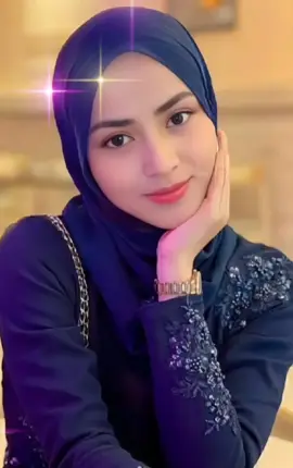 #effect #effekkerentiktok #🥰🥰🥰 