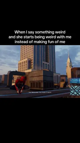 #ilovemygf#blowthisup#foryoupage#fyp#spiderman