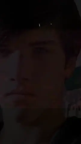 🫴🇵🇸 #gaza #muslimtiktok #foryoupage 