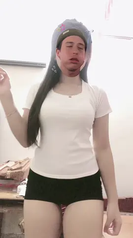 #xuhuongtiktok đau lòng lắm anh oi😮‍💨