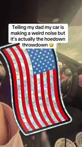 #fyp #hoedownthrowdown🤠👢 #funny #jokes #dad 