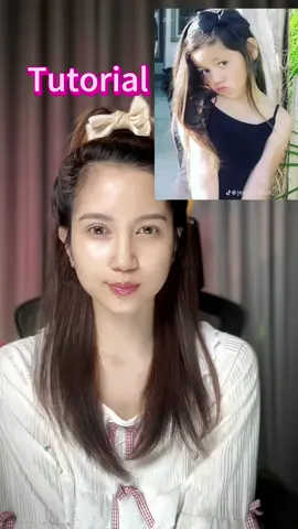 ai growing up filter effect tutorial
 trend grow up
 filtro de ia com crescimento
 #Multiaverso #aifilter #capcutforus #capcut #capcutpioneer
 growing up with ai filter
 how to make ai growing up
 growing up filter effect
 filter that show you when you grow up
 efeito de filtro de crescimento