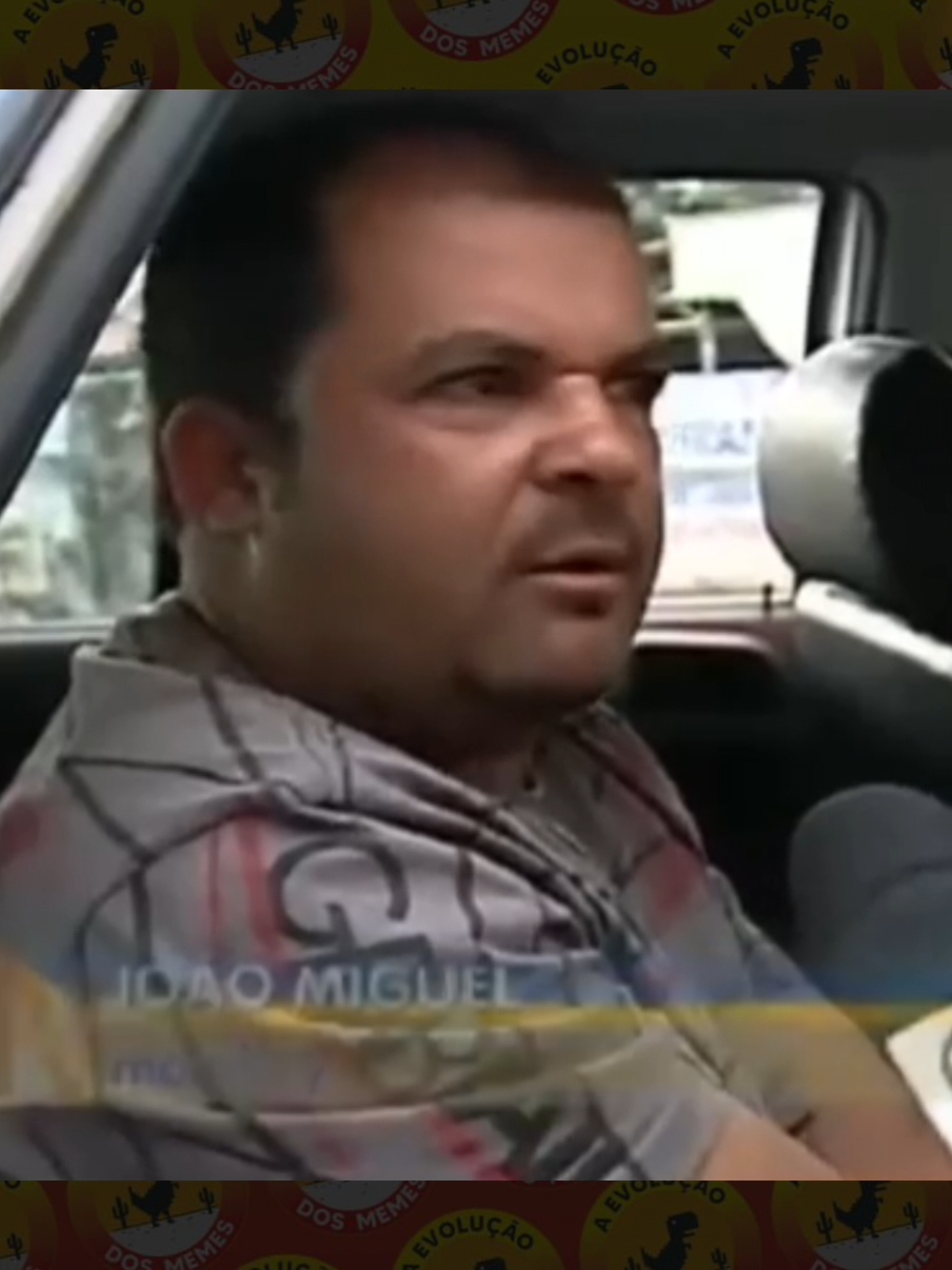 Lembra dele? Miguel, o famoso será que e só eu que beb0. Veja como ele esta hoje!#LIVEIncentiveProgram #LIVEwithlowfollowers #PaidPartnership 