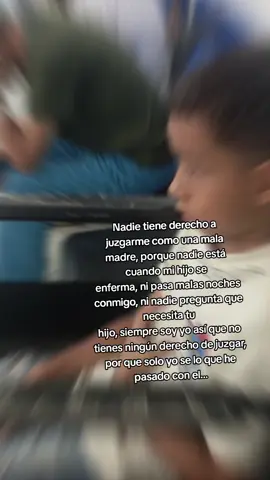 🥺Todo Va Estar Bien Mi Rey 🙏🏻🙇🏻‍♀️#paratiiiiiiiiiiiiiiiiiiiiiiiiiiiiiii #mamaehijo #viralparati 