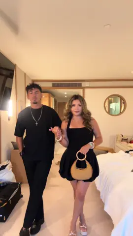 our cancun outfits 🌺🏝️🐬🥥🫶🏼 #cancun #couples #outfits #fyp #vacation 
