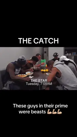 WAS IT A CATCH? #dallascowboys #dezbryant #nfl #dak #fyp 