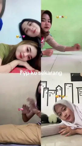 #trendingtiktok2025 #fypシ゚viral #trendddsekarang 