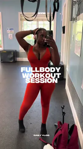 My favoriteee workout outfit 🤩 must have 