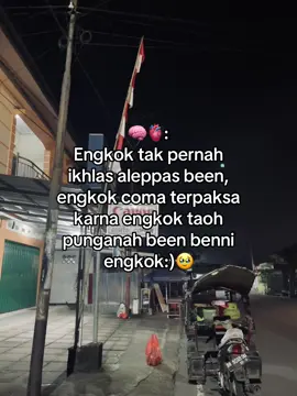 @ᴷᴵᴺᴳ⚡︎𝙄𝙍𝙊𝙉· bantu follow akun baru🙏😊