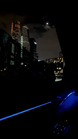 الساعة الثالثة فجرًا الناس نامت وانا وعبد المجيد نتسائل، #اكسبلورexplore #عبدالمجيدعبدالله #تورس_تيتانيوم #الرياض #fyppppppppppppppppppppppp 