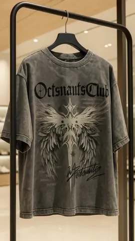 Kaos Pria T-shirt Baju Kaos Oversize Ori#promo #fyp #fyppppppppppppppppp 