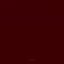 xlov preciso de mais musicas #bizness #xlov #goviral #lyrics #fyp