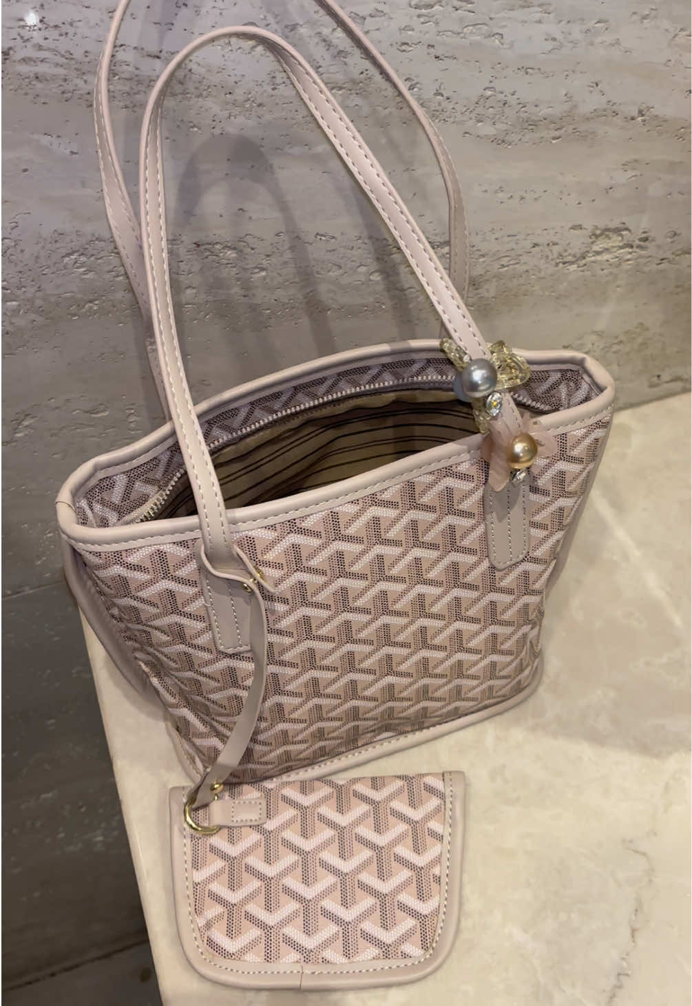 😍 #tascantik #tasfashionwanita #handbag 