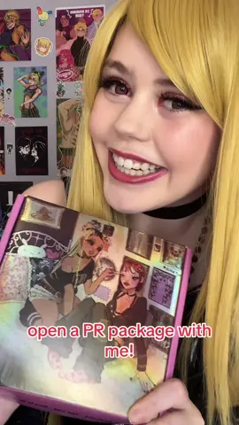 first time talking for a video so (if u can’t tell by all my yapping) I was a little nervous, tysm @EYEVOS OFFICIAL for letting me try your products! comment any questions and which lenses you like most !  #cosplay #fyp #eyevosambassador #contactlenses #deathnote 