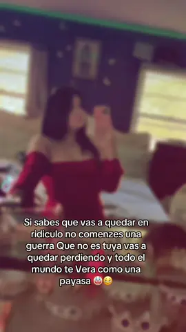 Así está una que es de nicaragua #CapCut @️🕷️ @🥷 🇸🇻𝕮𝖍𝖎𝖓𝖎𝖙𝖍𝖆503💜🦇 