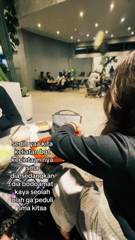 #quotes #katakata #fyppppppppppppppppppppppp #relatable #sadquotes 