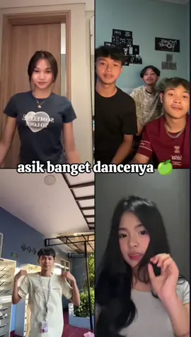 cihuyyy 💃🏻 #xybca #viraldance #dance #viral #fyp 