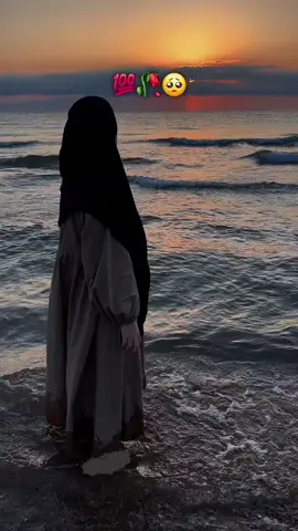 @❤️صبر عاجزې کوئ❤️ @°•🖤•° #بيشکه☝️ #ياالله🌹يارب🥀🤲🏻 #🤲🕋🤲🕋🤲 #سبحان_الله_الحمدلله_لااله_الا_الله #foryou 