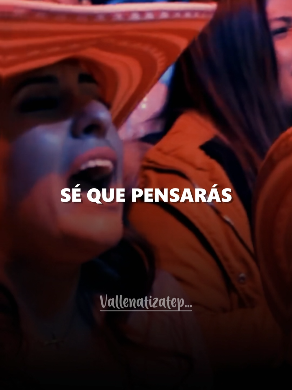 escúchala #buscareotroamor #vallenatos #vallenatizatepapa🥰 