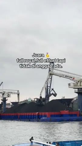 intinya jadi kekasi gelap kasian🤣