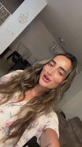 #פוריו #fyp #פוריוישראל 😎😇