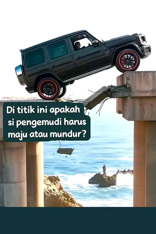 #fypシ゚ #xybca #foruyou #mobil 