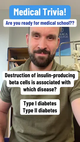 Paging Doctor…?? #medicaltiktok #medicalstudent #nursingstudent #healthcareworker #fyp 