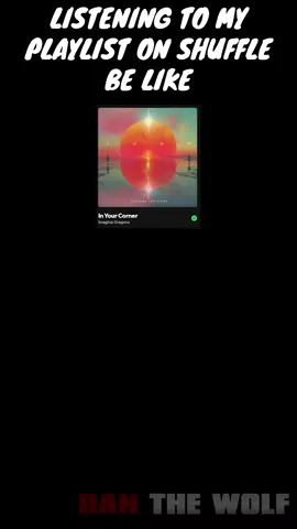 Real #furry #fyp #imaginedragons #metallica #limpbizkit 