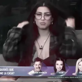 verdadera final girl de gh 2025 #granhermano #luzgh #ghedit #fyppppppppppppppppppppppp #paratiiiiiiiiiiiiiiiiiiiiiiiiiiiiiii  scp @Lukk_ 