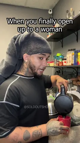 Matter fact shawty imma just keep it to myself 😑😂😵‍💫👩🏻‍❤️‍💋‍👨🏾💔🙈‼️‼️ . . . #fyp #xyzcba #relationships #Love #funnyvideos 