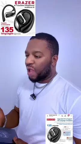 #creatorsearchinsights #tiktokgemscontest #haitiennetiktok🇭🇹🇭🇹🇭🇹🇭🇹😍😍😍😍 #olebrandselect #fentysuperbrandday 