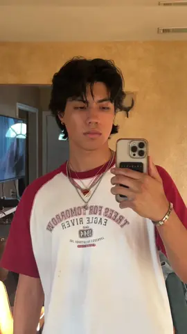 The Super man chain is carrying the fit #fyp #superman #jewelry #viral #straighthairstyle 