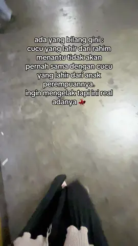 ada yg sama?? #trending  #viral  #fyp  #quotestory  #adayinmylife 