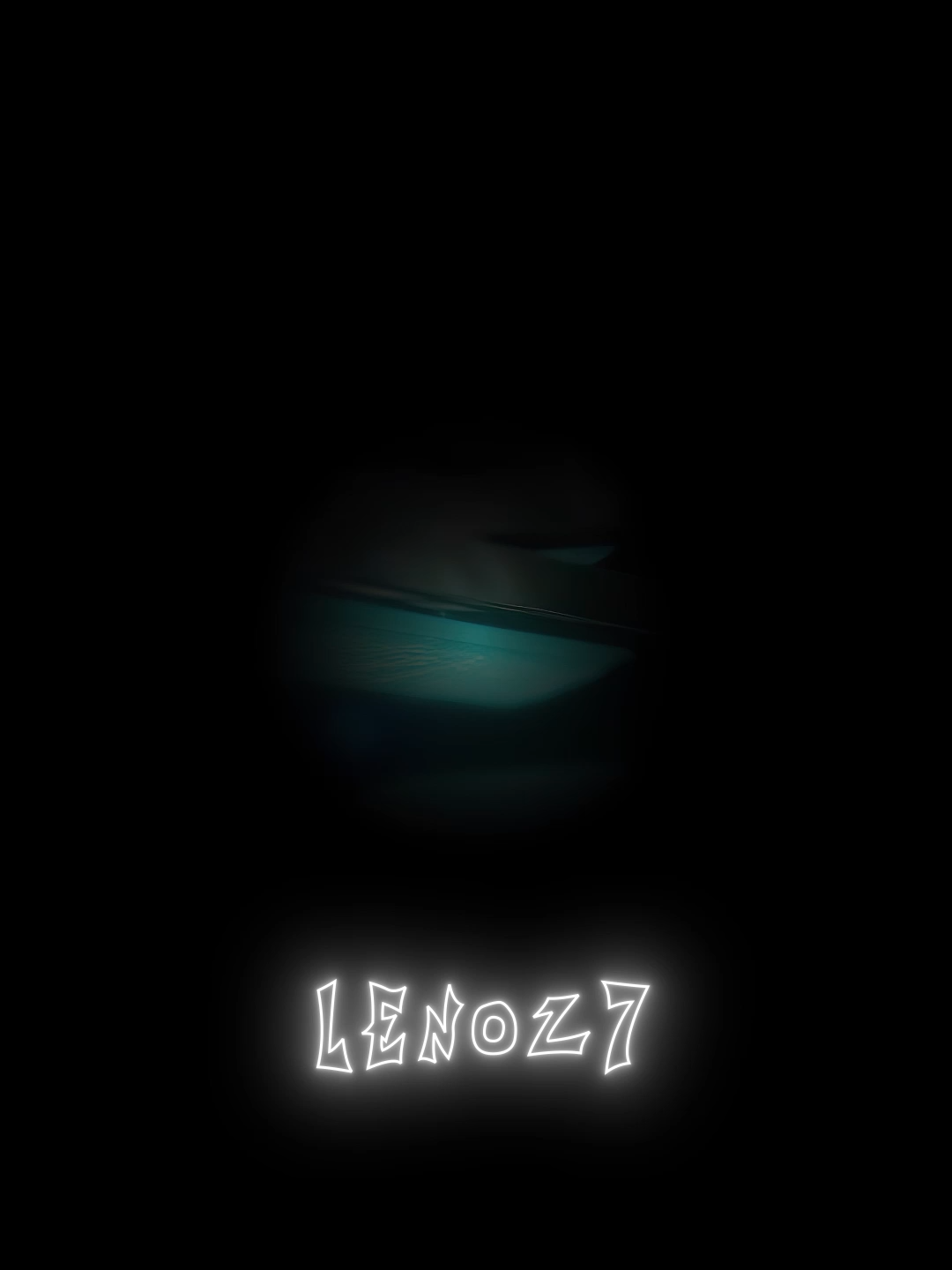 FINALLY a 3d lyrics tutorial on my payhip (payhip.com/lenoz7) on bio. #3d #lyrics #aftereffects #alightmotion #tutorial #3d