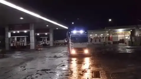 #gigagank #berandatiktok #lamongan #restuap #batubalap 