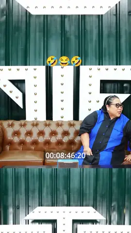 ATF Podcast Taulany TV Full nya di Yt Taulany TV seru guys lucu bgt...  #taulanytv #podcast #kangsule #andretaulany #mamihnunung 