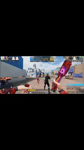 ace 🫡#codm #wlw #callofdutymobile #callofduty #fypシ゚viral 