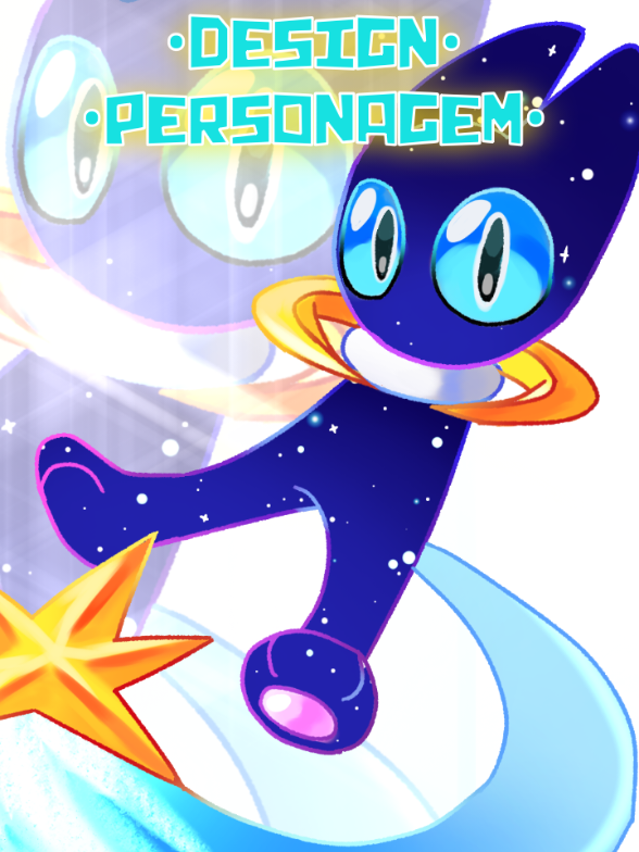 Dicas pra quem tá tentando criar um personagem que não seja ruim! #dicas #disign #desenho #personagem #artista 