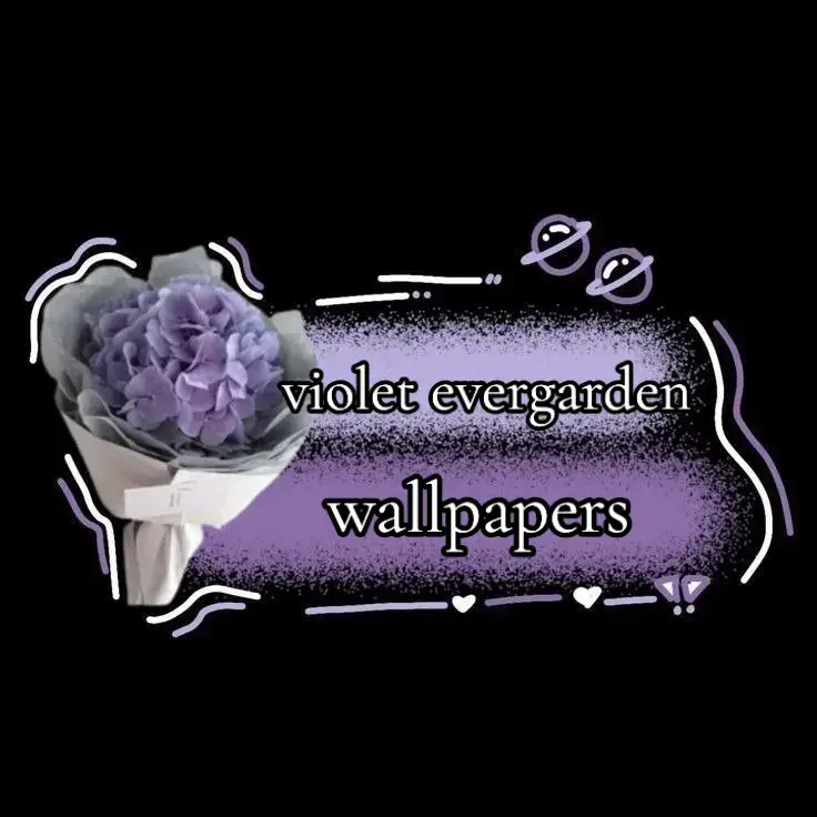 #followers #fypppp #foryoupage #wallpapers #foryou #violetevergarden #violetevergarden #violetevergardenwallpaper #aesthetic #pinterestaesthetic #liaght_motion #fy #fyp #lockscreenwallpaper #iphonewallpaper 